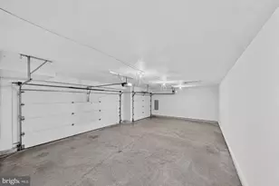 13901 Mt Oak Ct, Bowie, MD 20721 - Photo 33