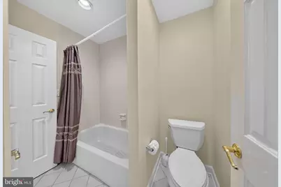 13901 Mount Oak Court, Bowie, MD 20721 - Photo 55