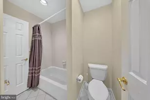 13901 Mt Oak Ct, Bowie, MD 20721 - Photo 55