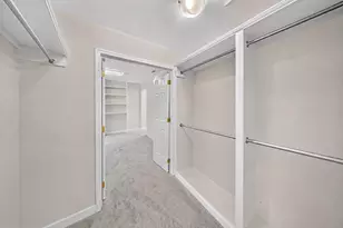 13901 Mt Oak Ct, Bowie, MD 20721 - Photo 51