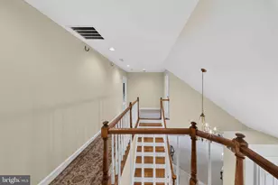 13901 Mt Oak Ct, Bowie, MD 20721 - Photo 41
