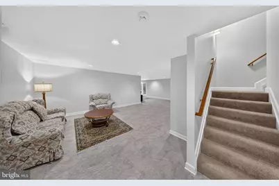 13901 Mount Oak Court, Bowie, MD 20721 - Photo 63
