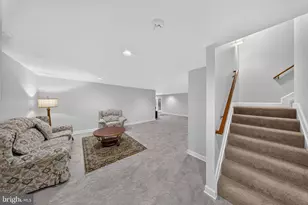 13901 Mt Oak Ct, Bowie, MD 20721 - Photo 63