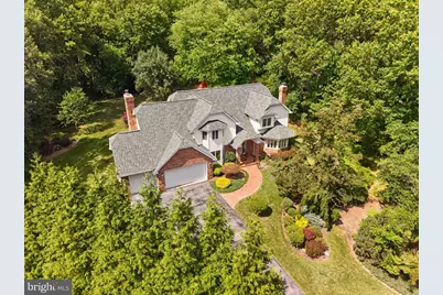 13901 Mount Oak Court, Bowie, MD 20721 - Photo 9