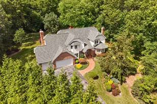 13901 Mt Oak Ct, Bowie, MD 20721 - Photo 9