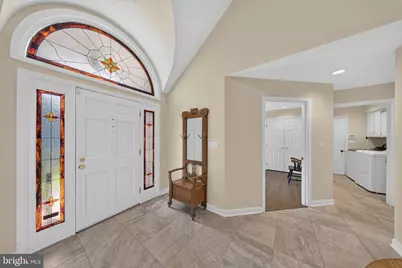 13901 Mount Oak Court, Bowie, MD 20721 - Photo 39