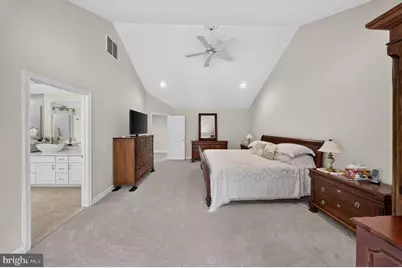 13901 Mount Oak Court, Bowie, MD 20721 - Photo 45