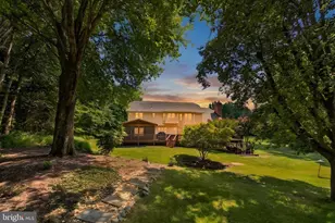 13901 Mt Oak Ct, Bowie, MD 20721 - Photo 73