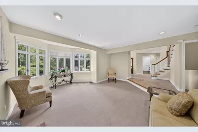 13901 Mount Oak Court, Bowie, MD 20721 - Photo 39