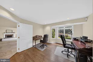 13901 Mt Oak Ct, Bowie, MD 20721 - Photo 35