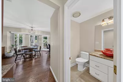 13901 Mount Oak Court, Bowie, MD 20721 - Photo 31