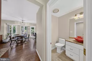 13901 Mt Oak Ct, Bowie, MD 20721 - Photo 31
