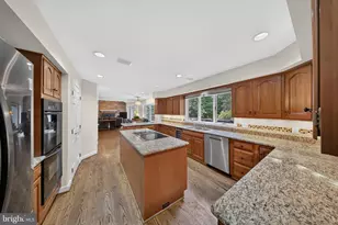 13901 Mt Oak Ct, Bowie, MD 20721 - Photo 13