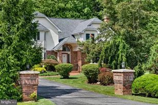 13901 Mt Oak Ct, Bowie, MD 20721 - Photo 7