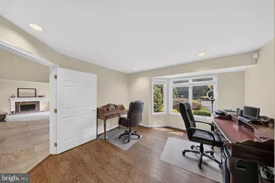 13901 Mount Oak Court, Bowie, MD 20721 - Photo 37