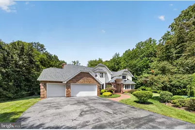 13901 Mount Oak Court, Bowie, MD 20721 - Photo 81