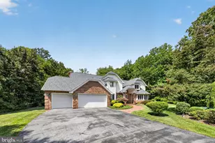 13901 Mt Oak Ct, Bowie, MD 20721 - Photo 81