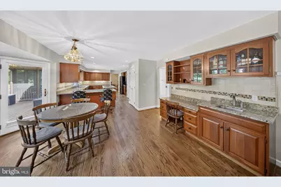 13901 Mount Oak Court, Bowie, MD 20721 - Photo 19