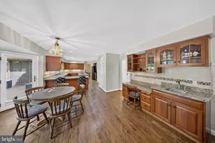 13901 Mt Oak Ct, Bowie, MD 20721 - Photo 19