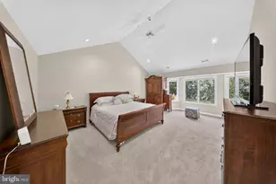 13901 Mt Oak Ct, Bowie, MD 20721 - Photo 43
