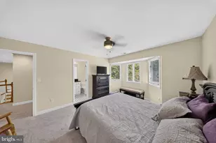 13901 Mt Oak Ct, Bowie, MD 20721 - Photo 61