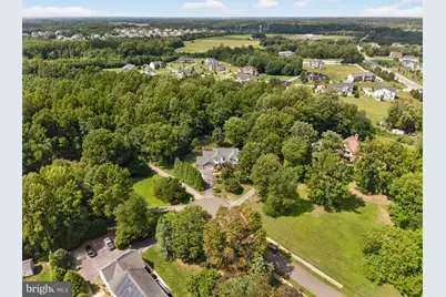 13901 Mount Oak Court, Bowie, MD 20721 - Photo 11