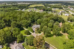 13901 Mt Oak Ct, Bowie, MD 20721 - Photo 11