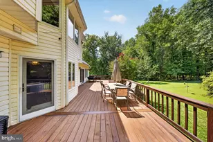 13901 Mt Oak Ct, Bowie, MD 20721 - Photo 27