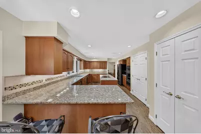 13901 Mount Oak Court, Bowie, MD 20721 - Photo 15