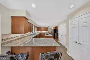 13901 Mt Oak Ct, Bowie, MD 20721 - Photo 15