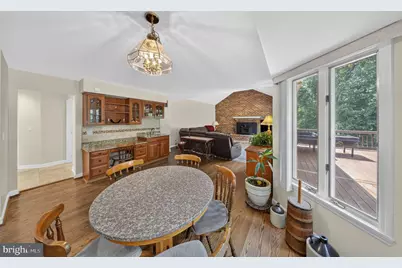 13901 Mount Oak Court, Bowie, MD 20721 - Photo 17