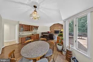 13901 Mt Oak Ct, Bowie, MD 20721 - Photo 17