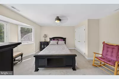 13901 Mount Oak Court, Bowie, MD 20721 - Photo 61