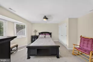 13901 Mt Oak Ct, Bowie, MD 20721 - Photo 61
