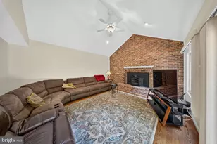 13901 Mt Oak Ct, Bowie, MD 20721 - Photo 21