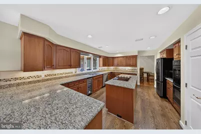 13901 Mount Oak Court, Bowie, MD 20721 - Photo 15