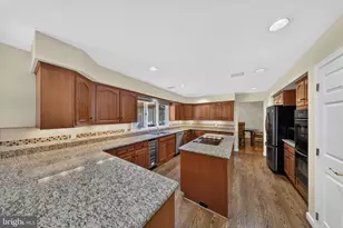 13901 Mt Oak Ct, Bowie, MD 20721 - Photo 15
