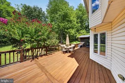 13901 Mount Oak Court, Bowie, MD 20721 - Photo 25