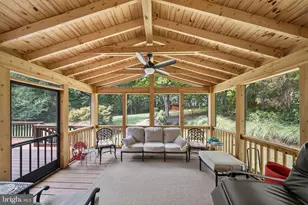 13901 Mt Oak Ct, Bowie, MD 20721 - Photo 25