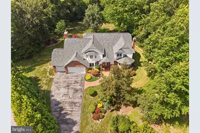 13901 Mount Oak Court, Bowie, MD 20721 - Photo 79