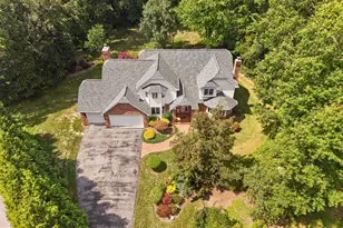 13901 Mt Oak Ct, Bowie, MD 20721 - Photo 79