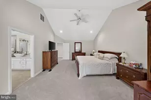 13901 Mt Oak Ct, Bowie, MD 20721 - Photo 47