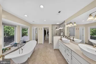 13901 Mount Oak Court, Bowie, MD 20721 - Photo 51