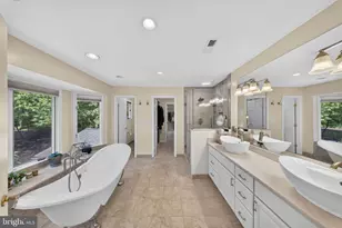 13901 Mt Oak Ct, Bowie, MD 20721 - Photo 51