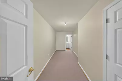 13901 Mount Oak Court, Bowie, MD 20721 - Photo 67
