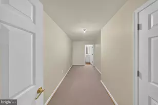 13901 Mt Oak Ct, Bowie, MD 20721 - Photo 67