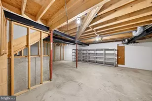 13901 Mt Oak Ct, Bowie, MD 20721 - Photo 69