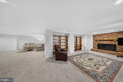 13901 Mount Oak Court, Bowie, MD 20721 - Photo 65