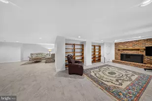 13901 Mt Oak Ct, Bowie, MD 20721 - Photo 65