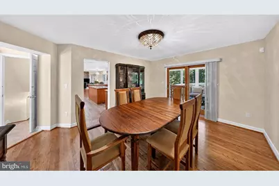 13901 Mount Oak Court, Bowie, MD 20721 - Photo 23